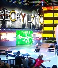 AUGUST_30TH_mp4_000014833.jpg