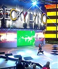 AUGUST_30TH_mp4_000015233.jpg