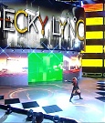 AUGUST_30TH_mp4_000015633.jpg