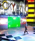 AUGUST_30TH_mp4_000016033.jpg