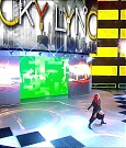 AUGUST_30TH_mp4_000016433.jpg