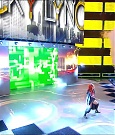 AUGUST_30TH_mp4_000016833.jpg