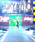 AUGUST_30TH_mp4_000018033.jpg