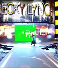 AUGUST_30TH_mp4_000018833.jpg