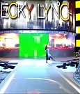 AUGUST_30TH_mp4_000019233.jpg