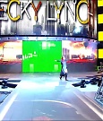AUGUST_30TH_mp4_000019633.jpg