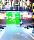AUGUST_30TH_mp4_000020033.jpg