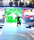 AUGUST_30TH_mp4_000020833.jpg