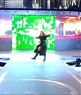 AUGUST_30TH_mp4_000021233.jpg