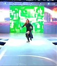AUGUST_30TH_mp4_000021633.jpg