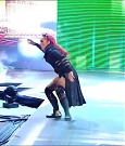 AUGUST_30TH_mp4_000022833.jpg