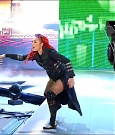 AUGUST_30TH_mp4_000023233.jpg