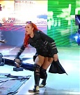AUGUST_30TH_mp4_000023633.jpg