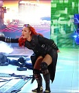 AUGUST_30TH_mp4_000024033.jpg