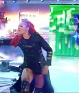 AUGUST_30TH_mp4_000024833.jpg