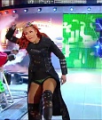 AUGUST_30TH_mp4_000025233.jpg