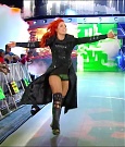AUGUST_30TH_mp4_000028033.jpg