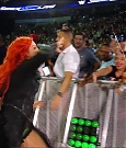 AUGUST_30TH_mp4_000032033.jpg