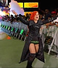 AUGUST_30TH_mp4_000034033.jpg