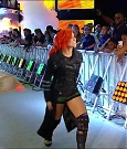 AUGUST_30TH_mp4_000034433.jpg