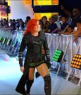 AUGUST_30TH_mp4_000034833.jpg