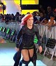 AUGUST_30TH_mp4_000035233.jpg