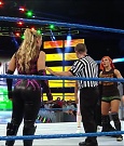AUGUST_30TH_mp4_000058833.jpg