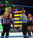 AUGUST_30TH_mp4_000059233.jpg