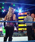 AUGUST_30TH_mp4_000059633.jpg