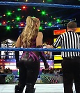 AUGUST_30TH_mp4_000060433.jpg