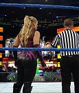 AUGUST_30TH_mp4_000060833.jpg