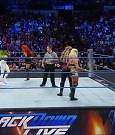 AUGUST_30TH_mp4_000064033.jpg