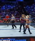 AUGUST_30TH_mp4_000064433.jpg