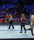 AUGUST_30TH_mp4_000064833.jpg