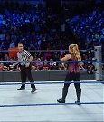 AUGUST_30TH_mp4_000066033.jpg