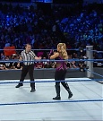 AUGUST_30TH_mp4_000066433.jpg