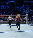 AUGUST_30TH_mp4_000066833.jpg