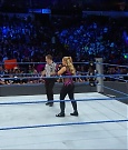 AUGUST_30TH_mp4_000067233.jpg