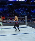 AUGUST_30TH_mp4_000067633.jpg
