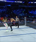 AUGUST_30TH_mp4_000068033.jpg