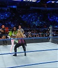 AUGUST_30TH_mp4_000070033.jpg