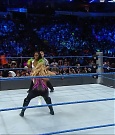 AUGUST_30TH_mp4_000070433.jpg