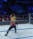 AUGUST_30TH_mp4_000070833.jpg