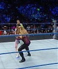 AUGUST_30TH_mp4_000071233.jpg