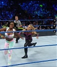 AUGUST_30TH_mp4_000071633.jpg