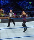 AUGUST_30TH_mp4_000072033.jpg