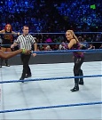 AUGUST_30TH_mp4_000072433.jpg