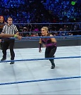 AUGUST_30TH_mp4_000072833.jpg