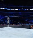AUGUST_30TH_mp4_000096033.jpg