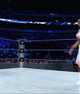 AUGUST_30TH_mp4_000096433.jpg